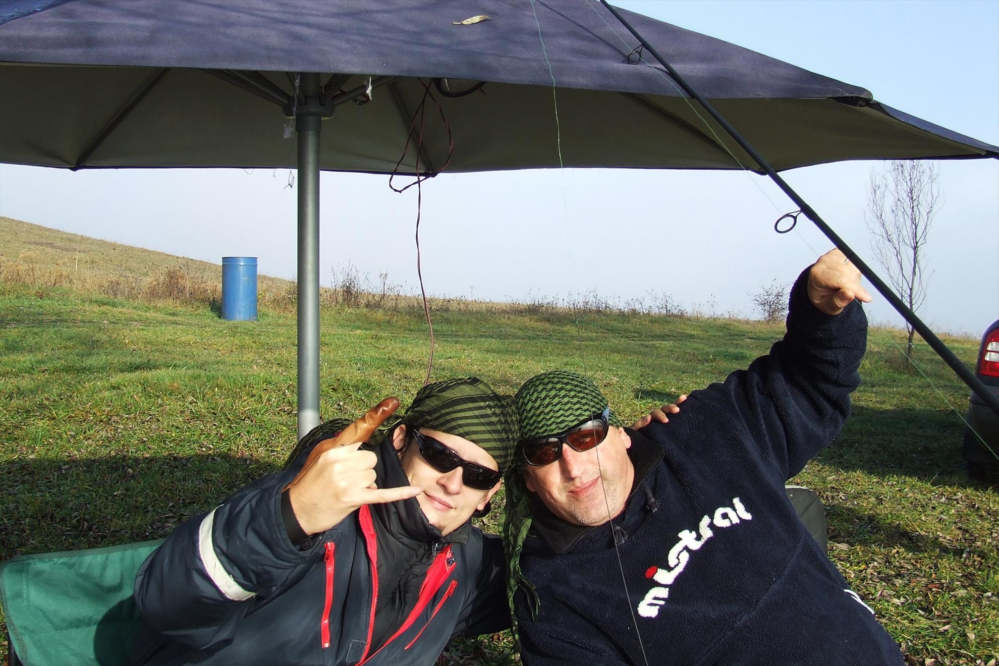 Pescuit 2015 Vol.III. - 2.jpg